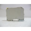 Signalumsetzer, SU2, +KAS10 -16A008, LEG Electronic